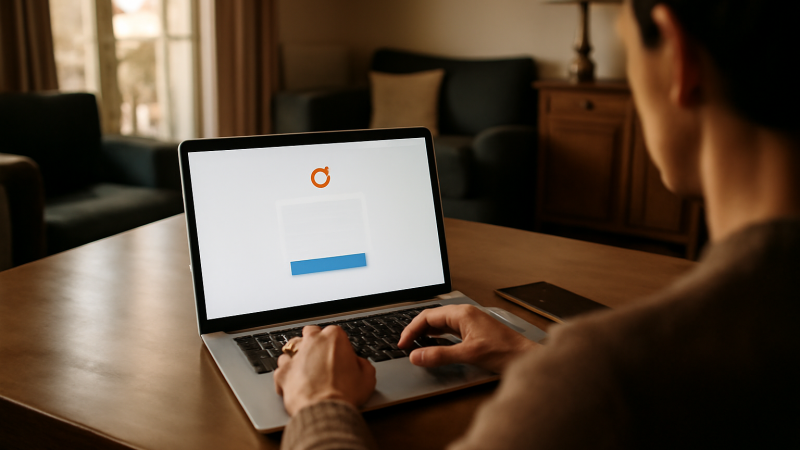 freewebmailzimbra : se connecter à Zimbra Free