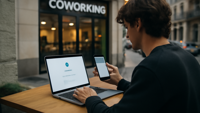 Hix ai : accéder à la plateforme IA tout-en-un