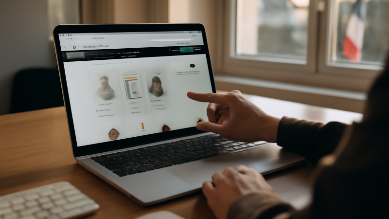ppspy : avis, prix et fonctionnalités Shopify