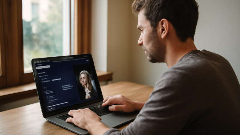 Segmind : démarrer avec la plateforme développeurs