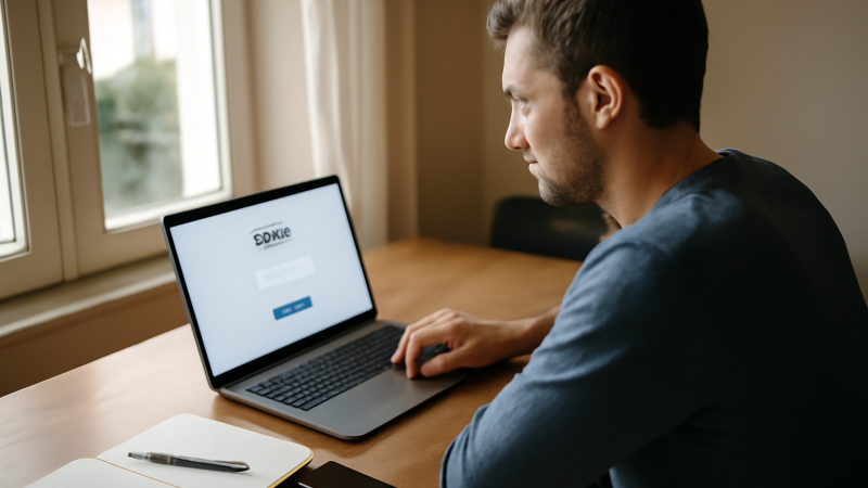 tiime ae : connexion et accès Tiime (FAQ)
