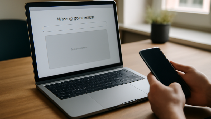 z-image : générateur d’images IA rapide en ligne