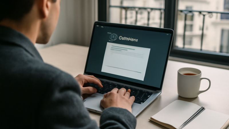 Chatgot : comprendre l’IA et l’utiliser (guide)