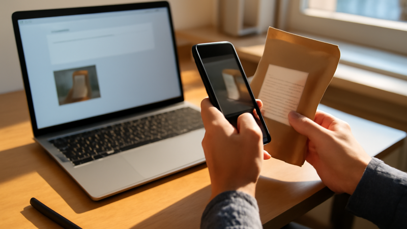 Janus Pro : comprendre le multimodal et ses usages
