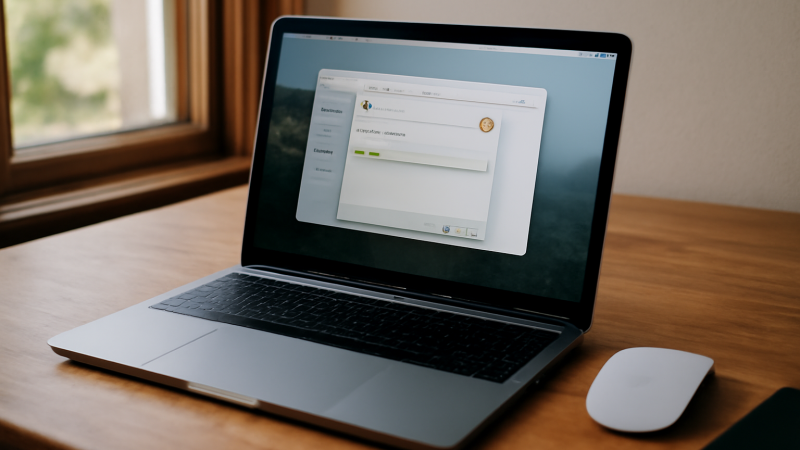 PlayOnMac : lancer Windows sur macOS