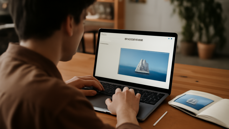 Seedream : accès et guide d’utilisation (4.x/5.x)
