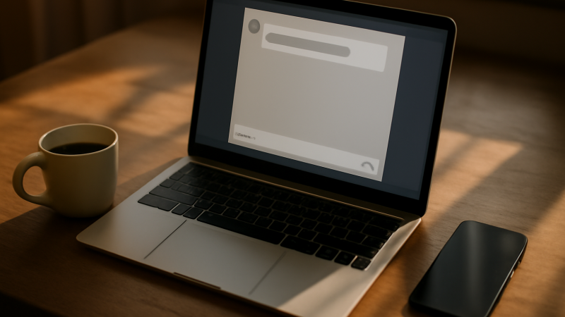 Youchat : guide pratique pour bien l’utiliser