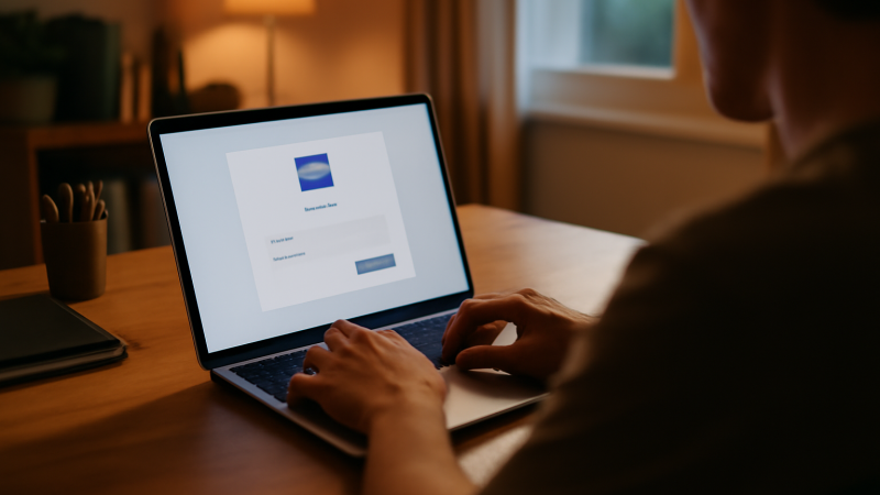 netcourrier com : accéder à Mailo et avis